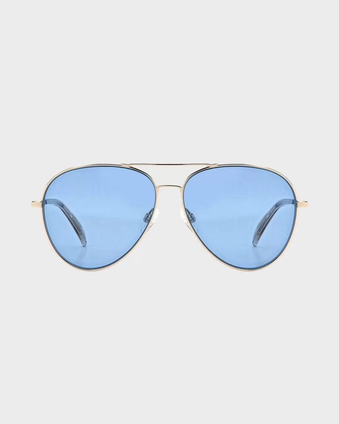 Rag & Bone Ren | Sunglasses | Sunglasses