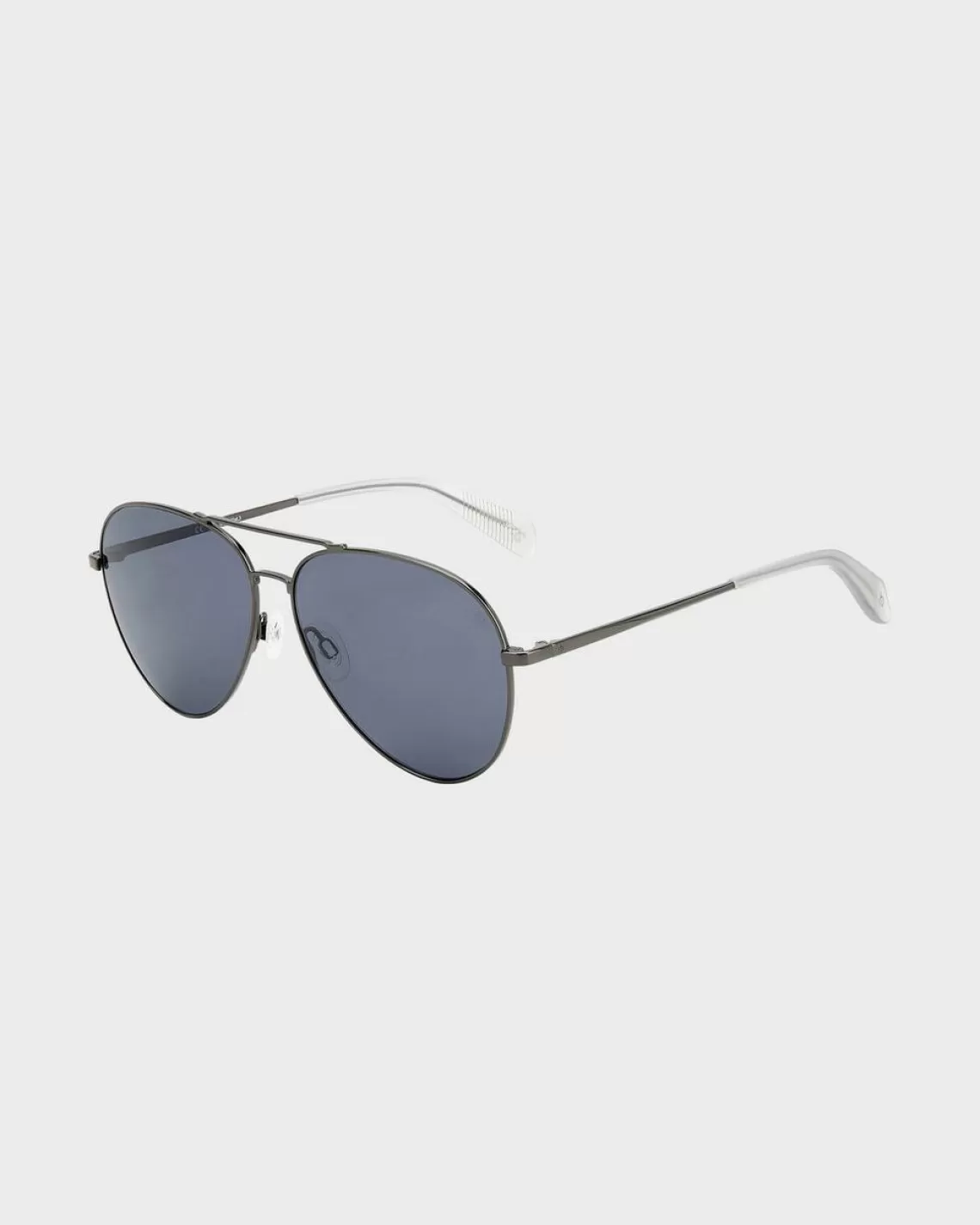 Rag & Bone Ren | Sunglasses | Sunglasses