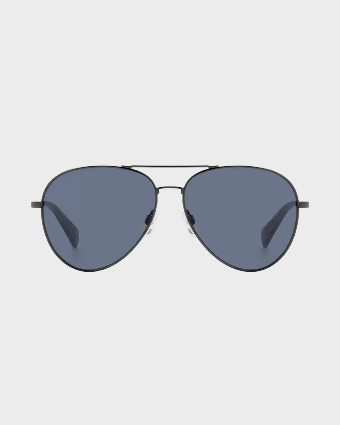 Rag & Bone Ren | Sunglasses | Sunglasses