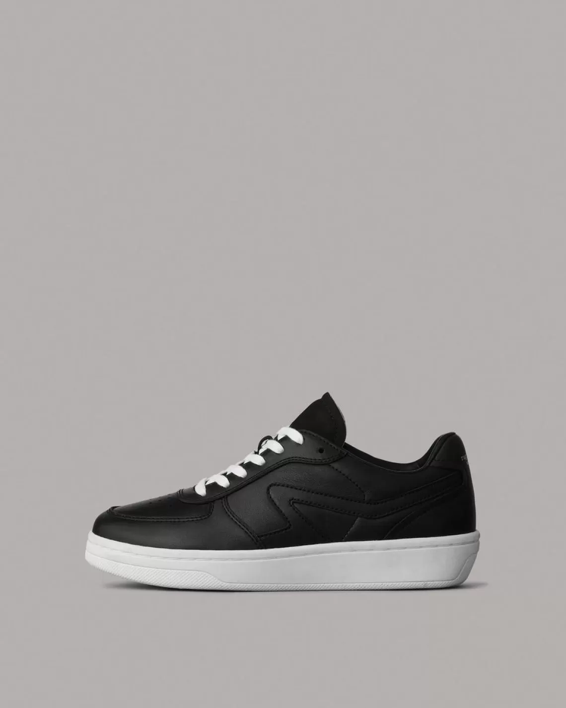 Rag & Bone Retro Court Sneaker - Leather | Sneakers