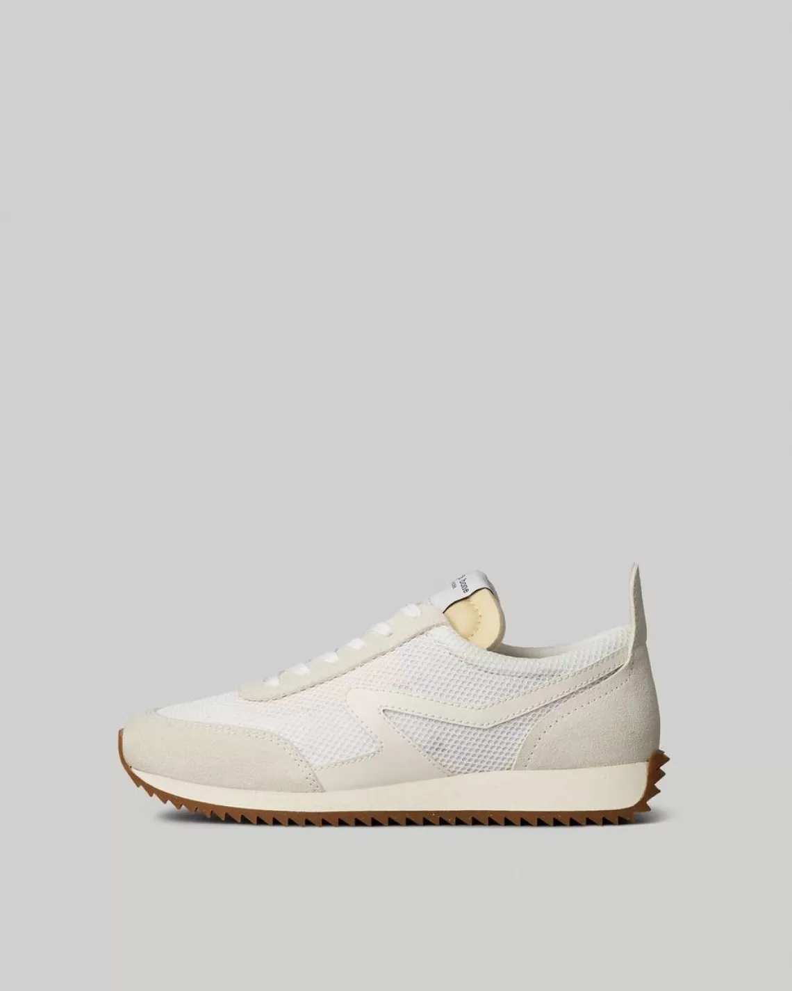 Rag & Bone Retro Runner - Mesh | Sneakers