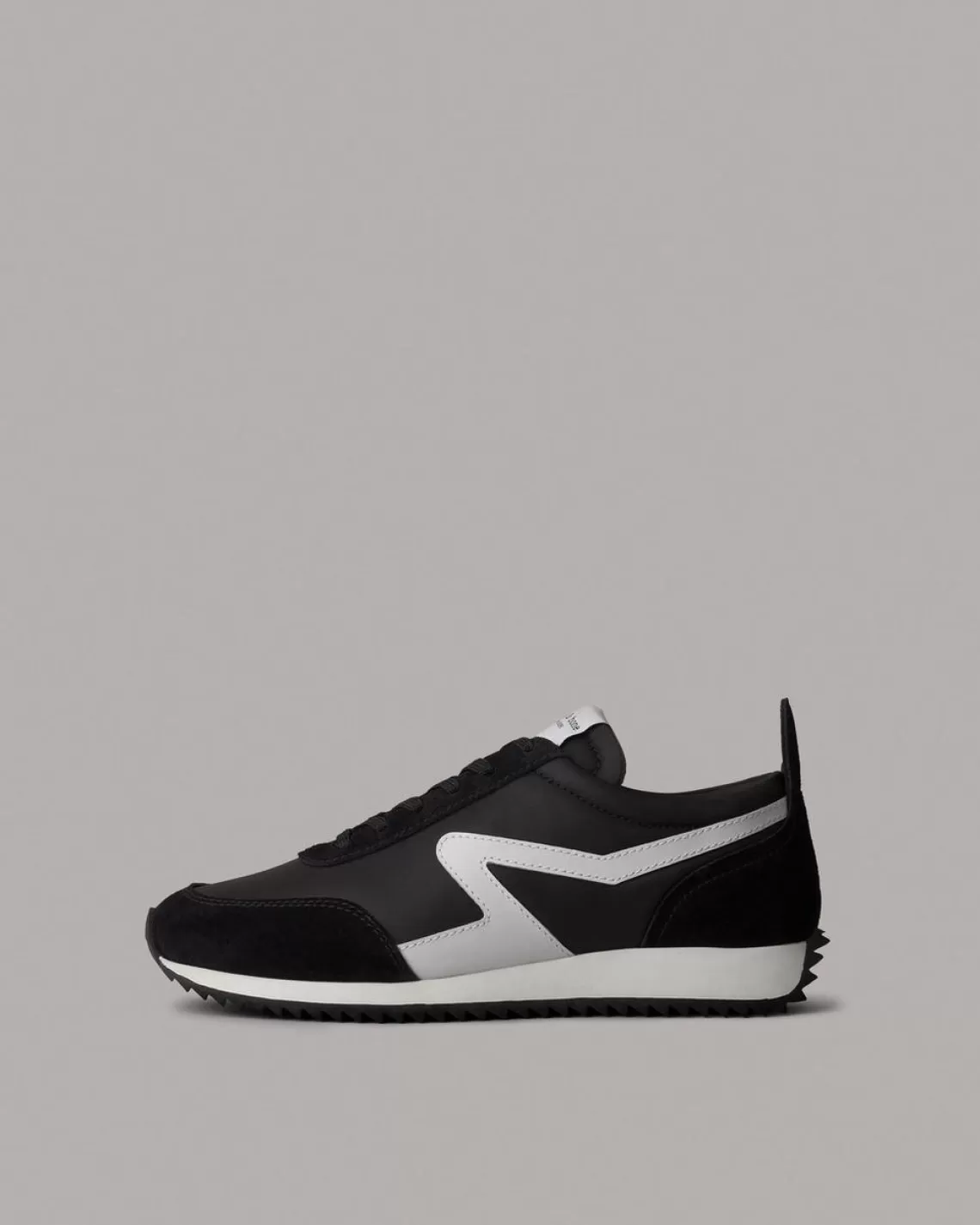 Rag & Bone Retro Runner - Recycled Materials | Sneakers