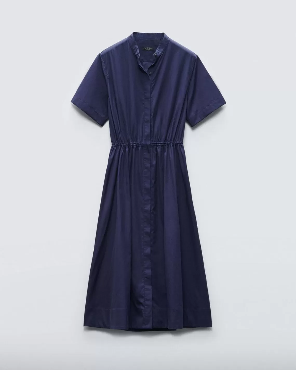 Rag & Bone Ronan Cotton Dress | Dresses & Skirts