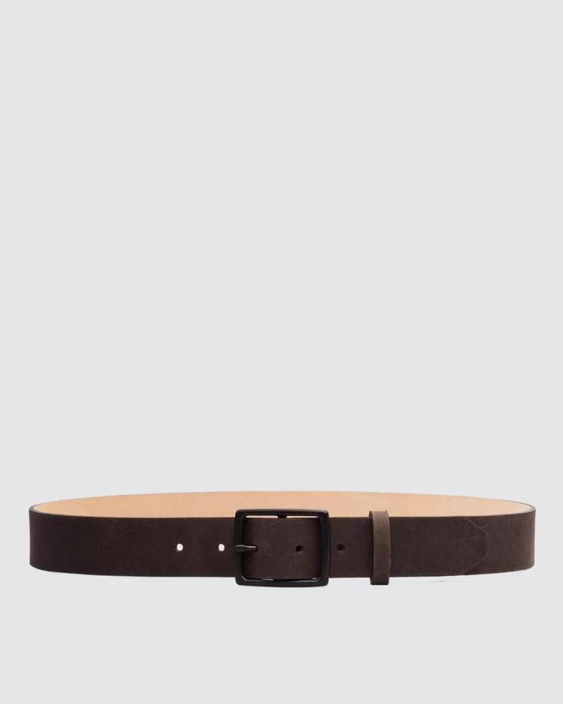 Rag & Bone Rugged Belt | Belts