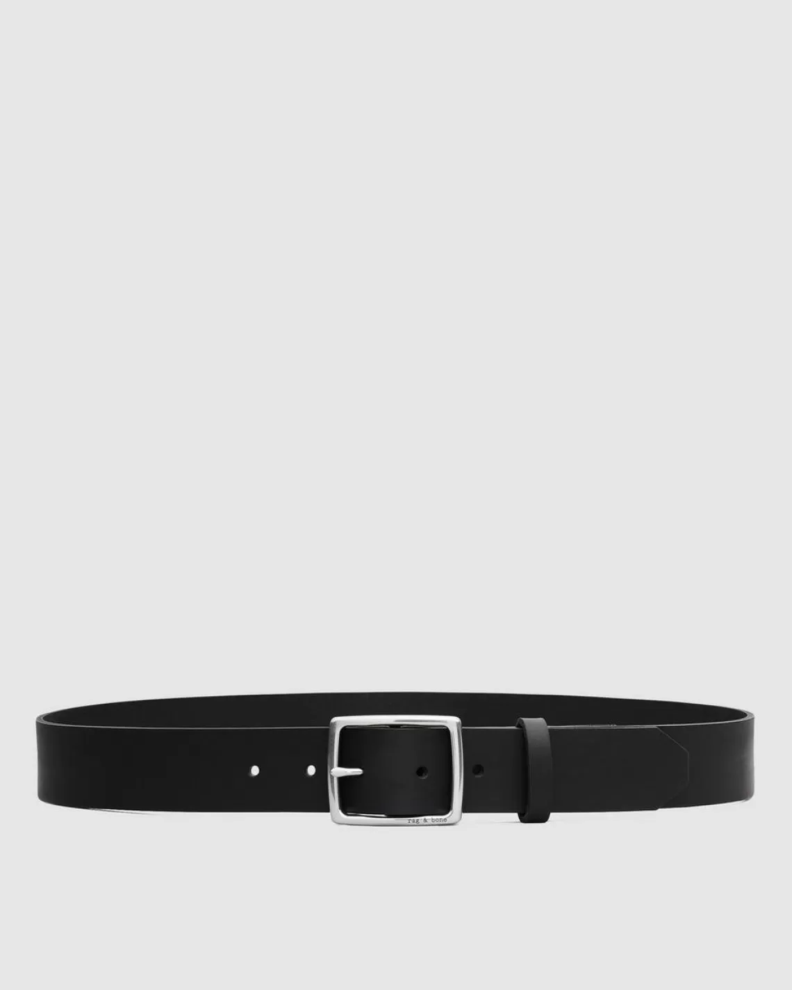 Rag & Bone Rugged Belt | Belts