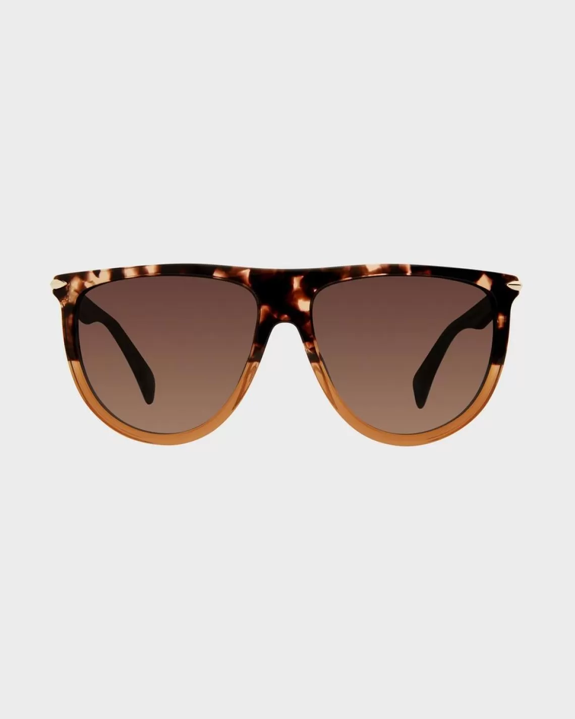 Rag & Bone Serena | Sunglasses