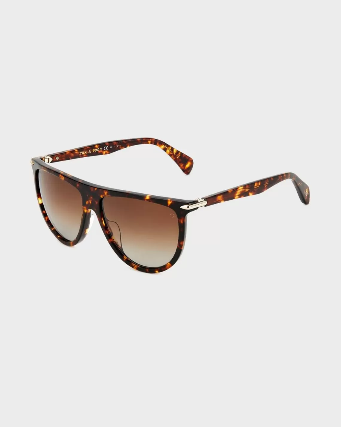 Rag & Bone Serena | Sunglasses