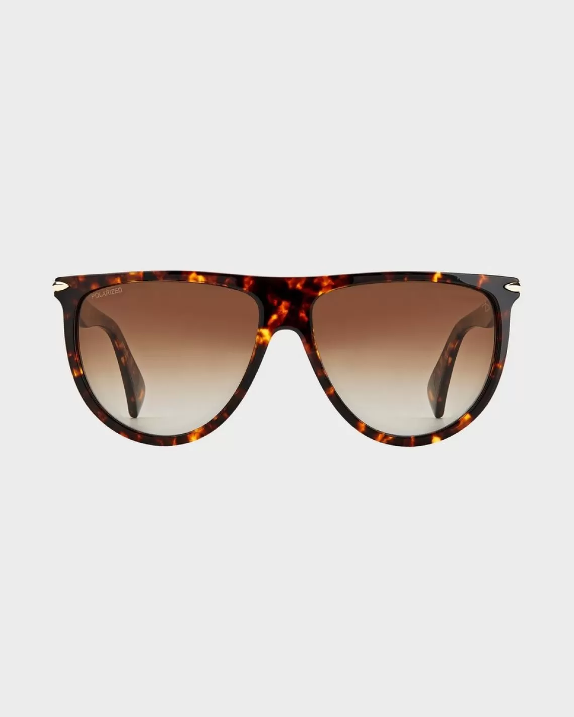 Rag & Bone Serena | Sunglasses