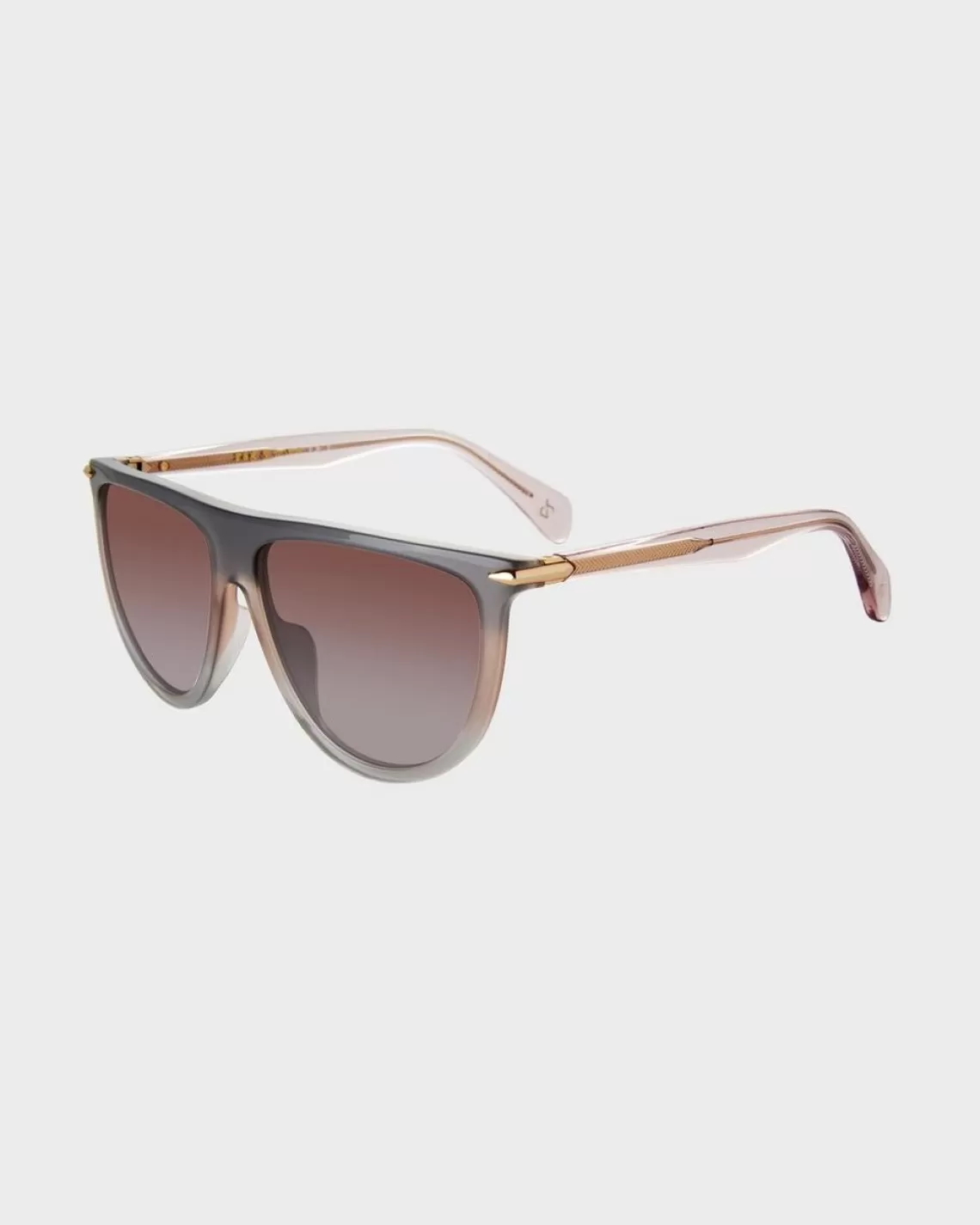 Rag & Bone Serena | Sunglasses