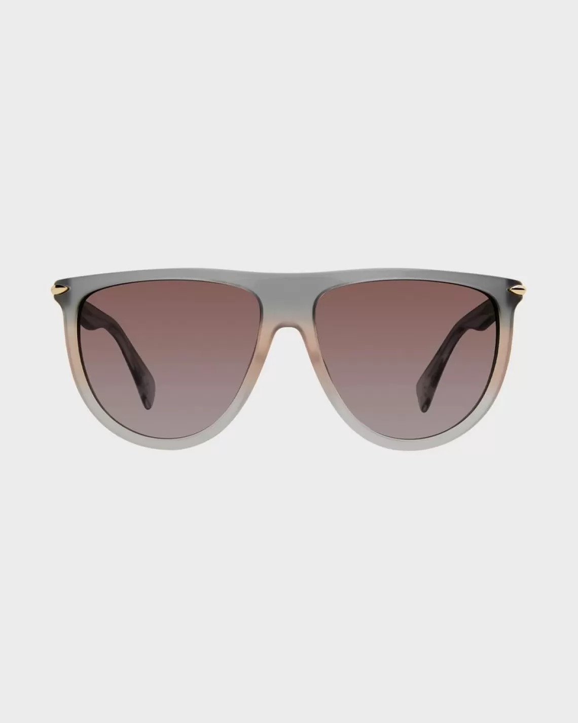 Rag & Bone Serena | Sunglasses