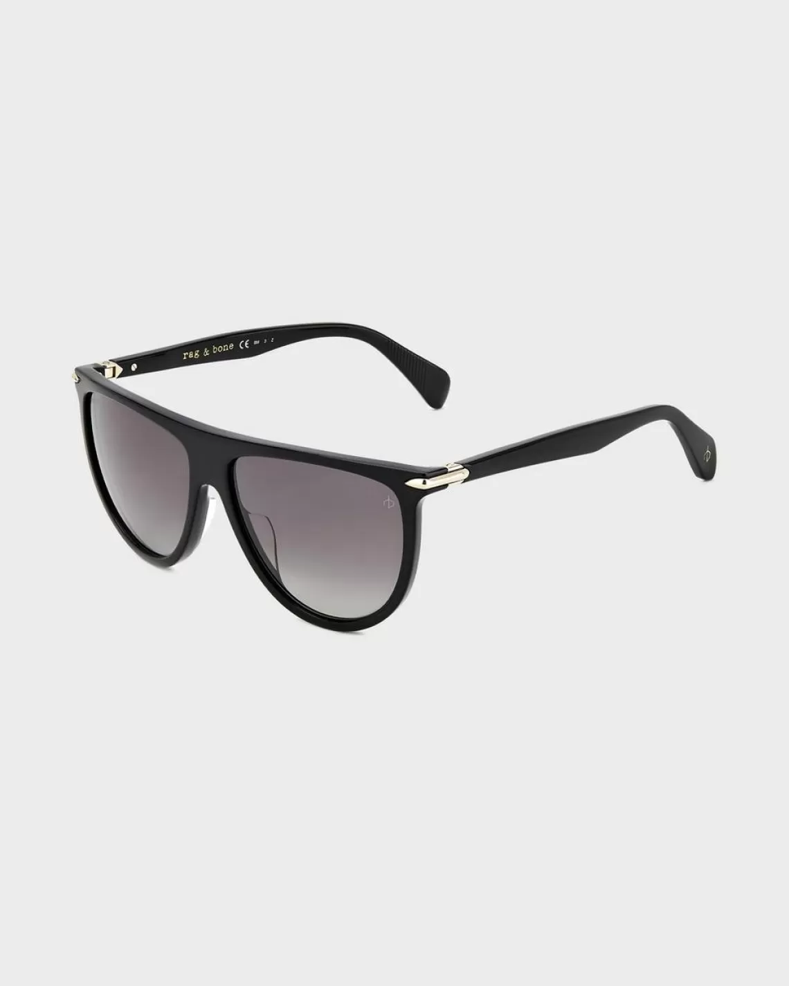 Rag & Bone Serena | Sunglasses