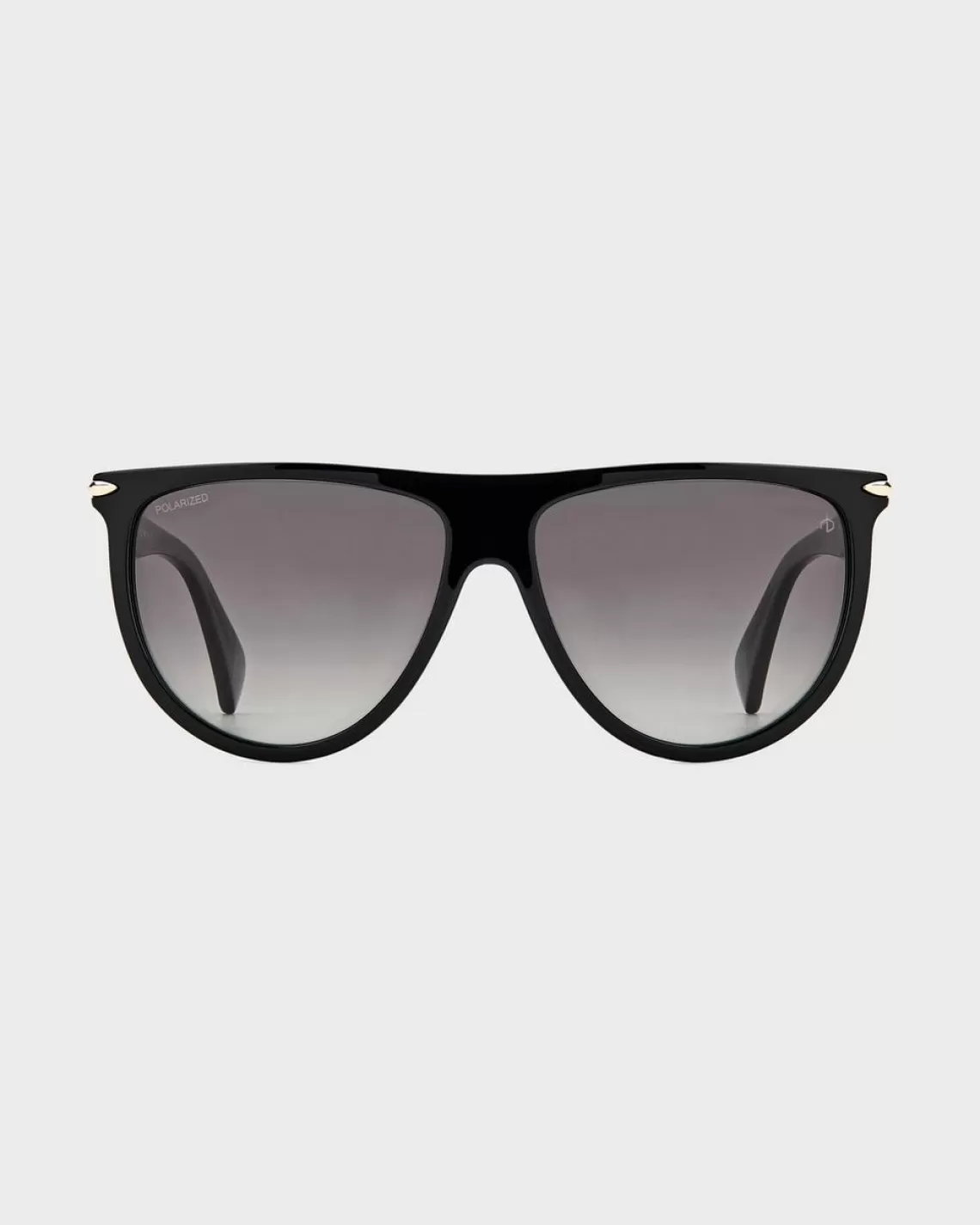 Rag & Bone Serena | Sunglasses