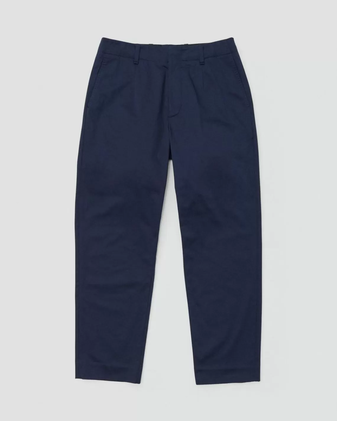 Rag & Bone Shift Cotton Sateen Trouser | Pants