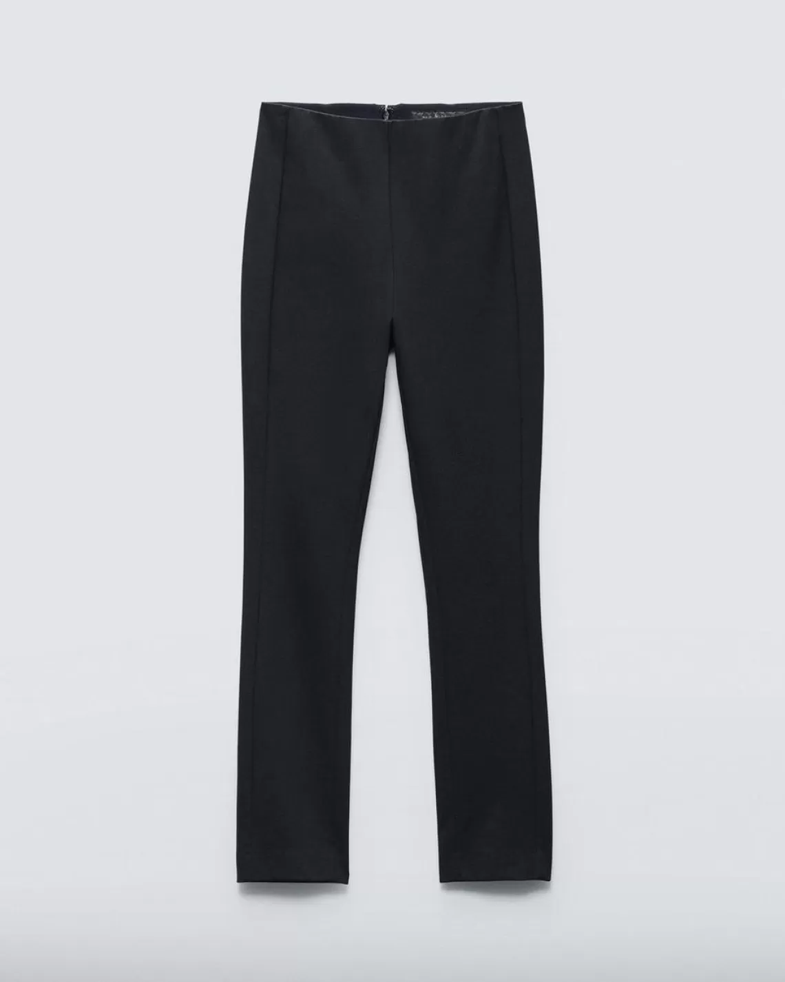 Rag & Bone Simone Pant - Equestrian Stretch | Pants