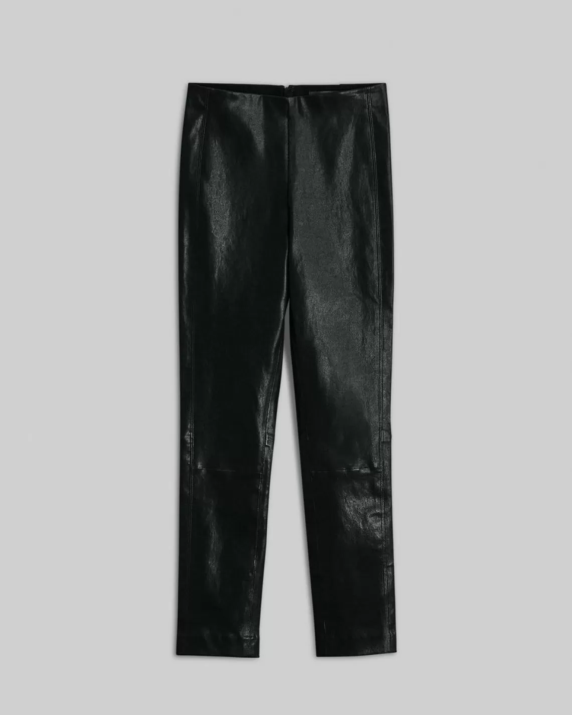 Rag & Bone Simone Pant - Leather | Pants