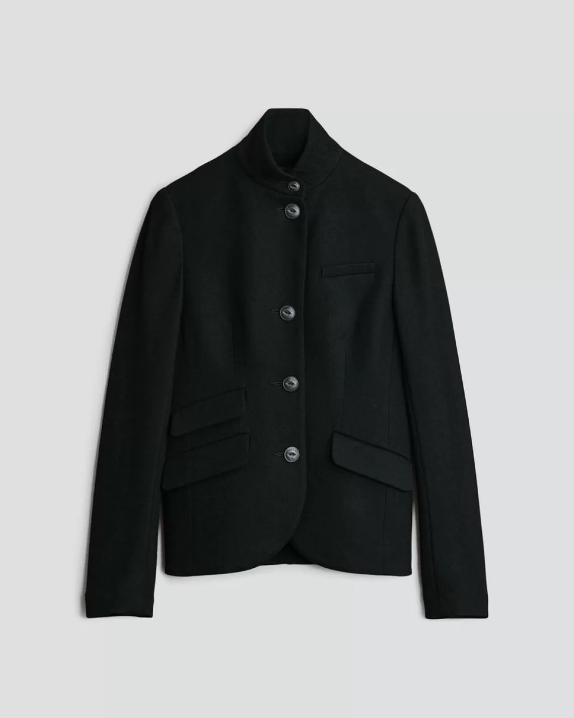 Rag & Bone Slade Wool Blazer | Blazers & Vests