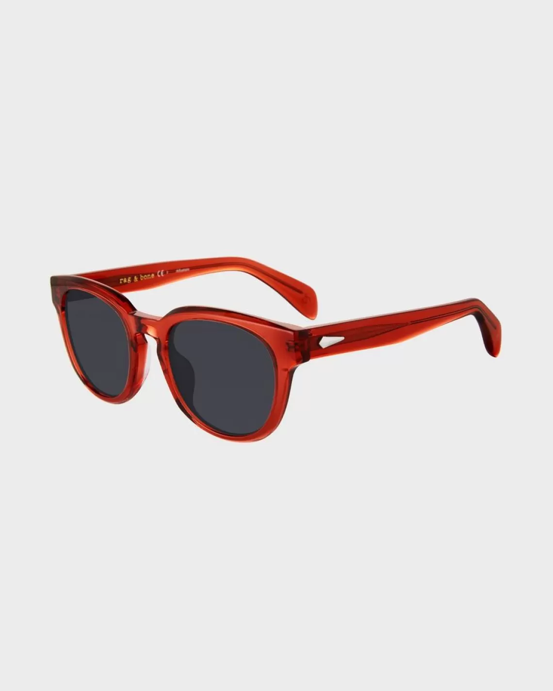 Rag & Bone Slayton | Sunglasses