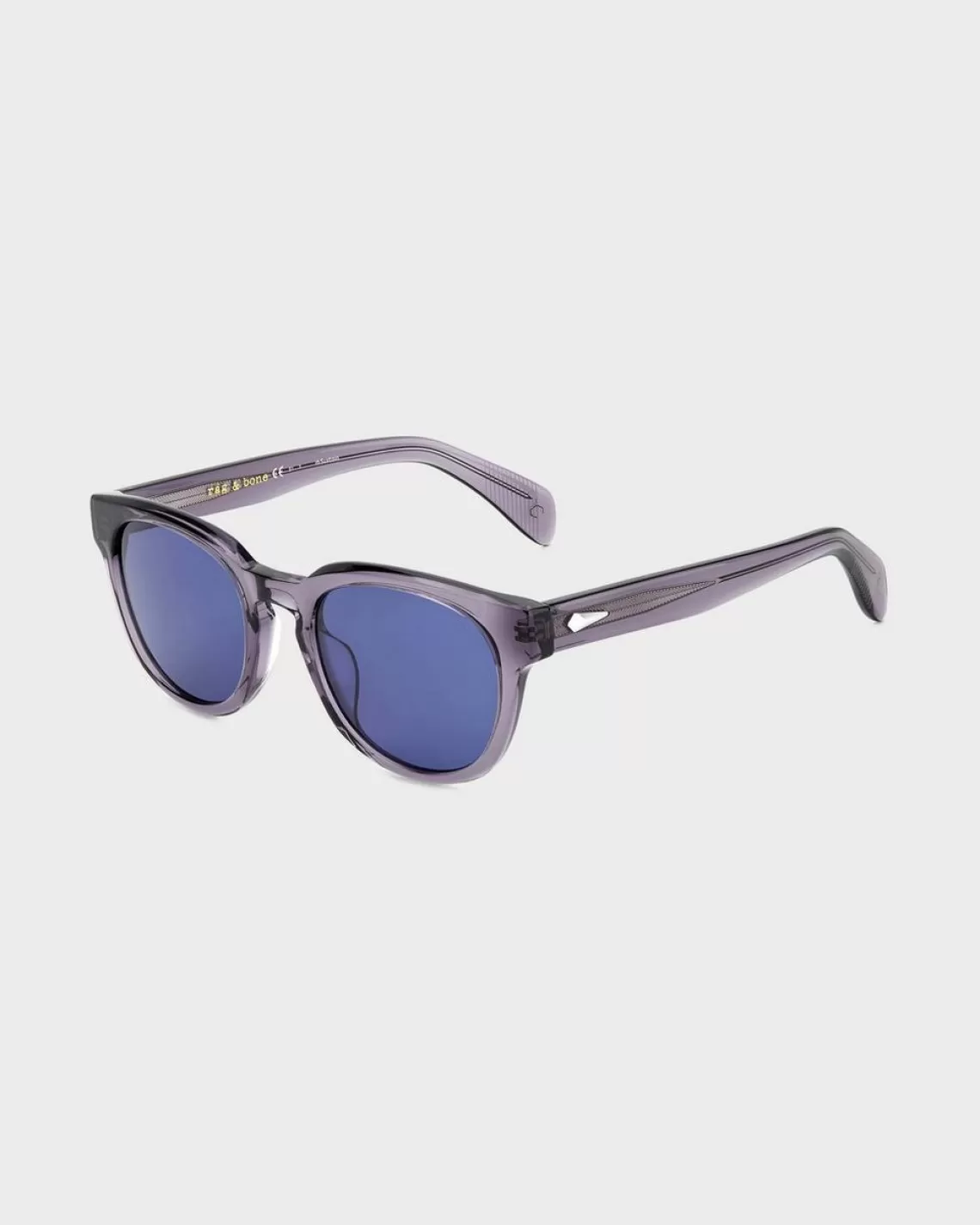 Rag & Bone Slayton | Sunglasses