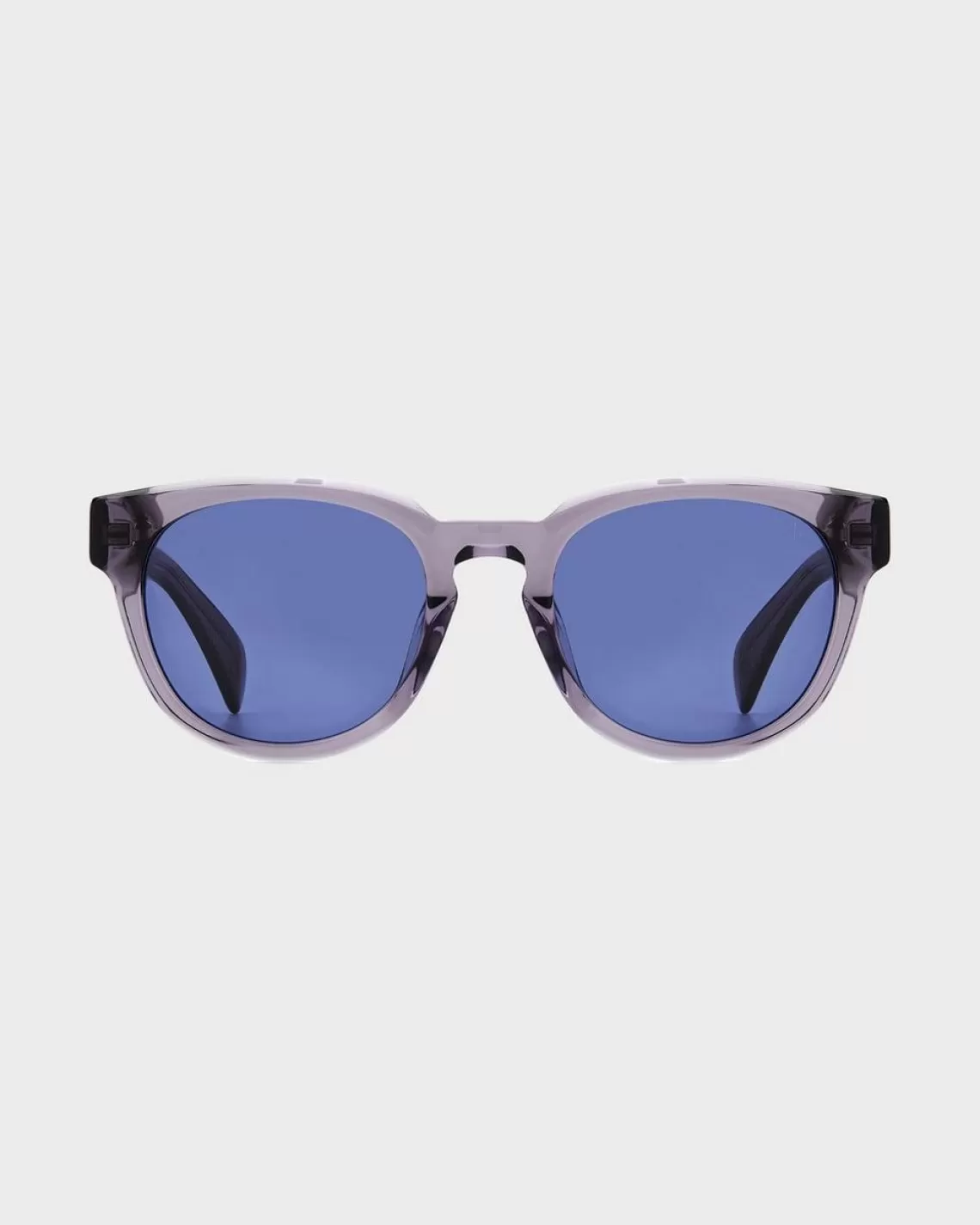 Rag & Bone Slayton | Sunglasses