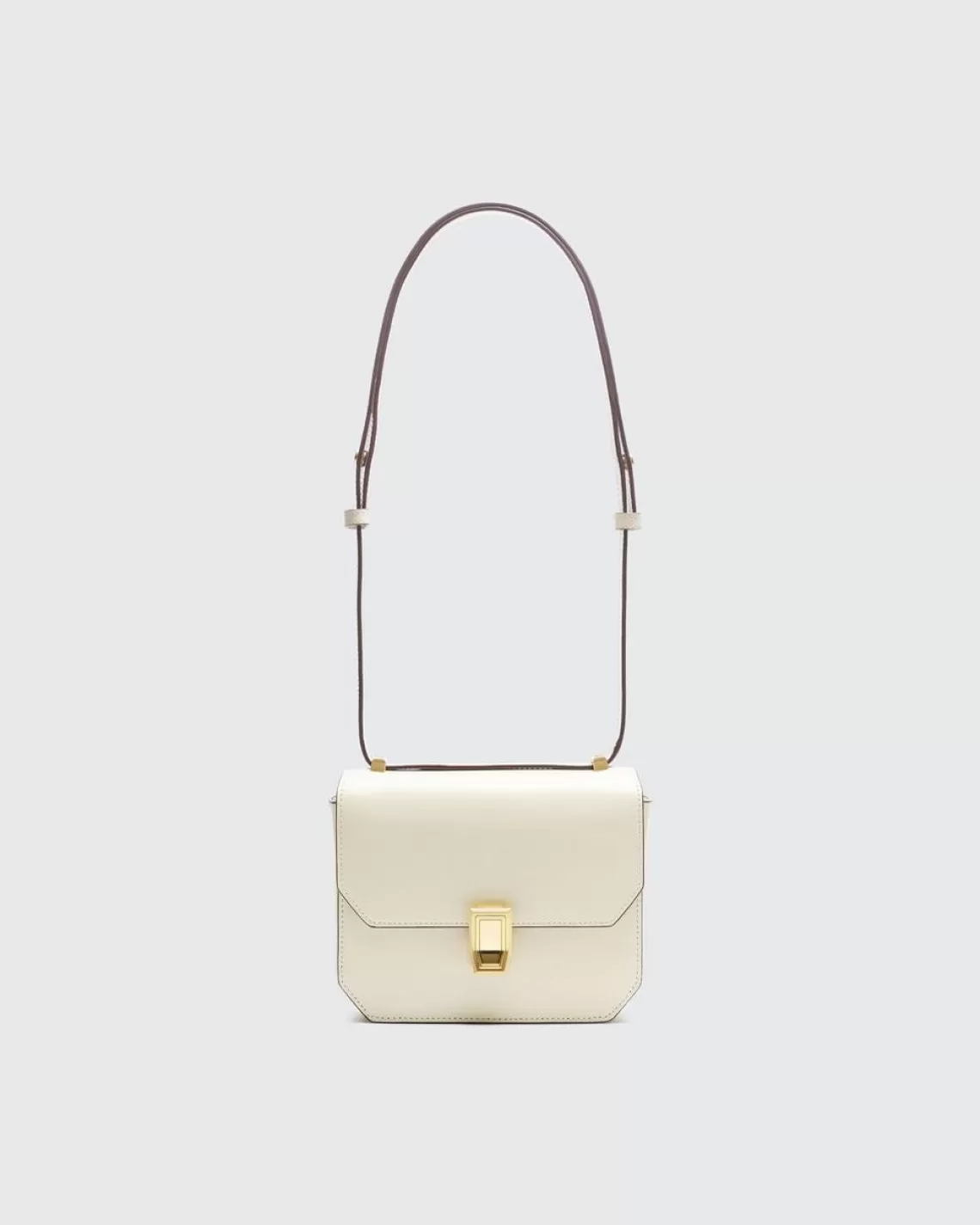 Rag & Bone Small Max Crossbody - Leather | Handbags