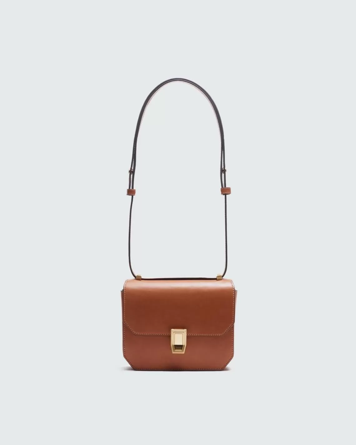 Rag & Bone Small Max Crossbody - Leather | Handbags