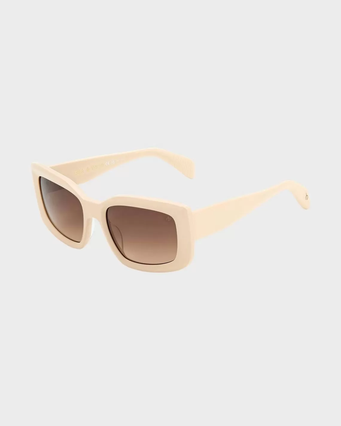 Rag & Bone Sofie | Sunglasses