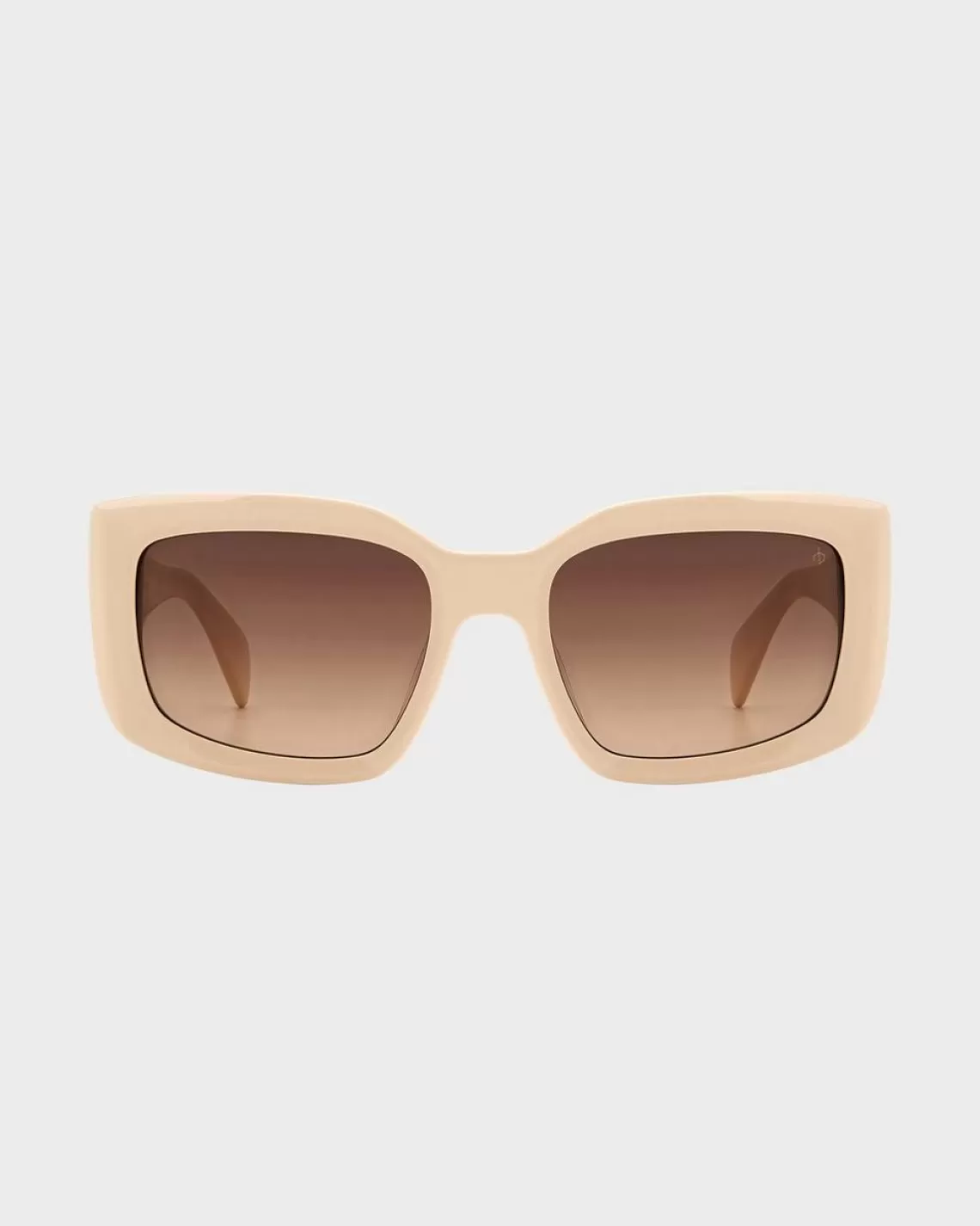 Rag & Bone Sofie | Sunglasses