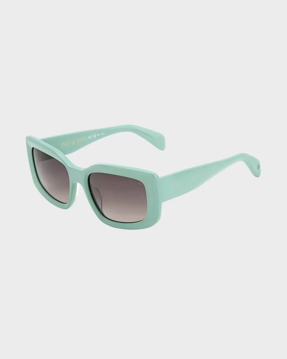 Rag & Bone Sofie | Sunglasses