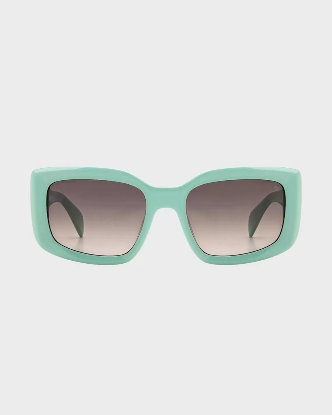 Rag & Bone Sofie | Sunglasses