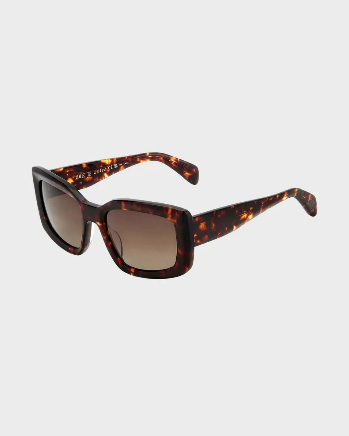 Rag & Bone Sofie | Sunglasses