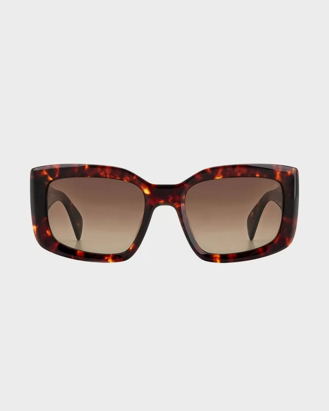 Rag & Bone Sofie | Sunglasses