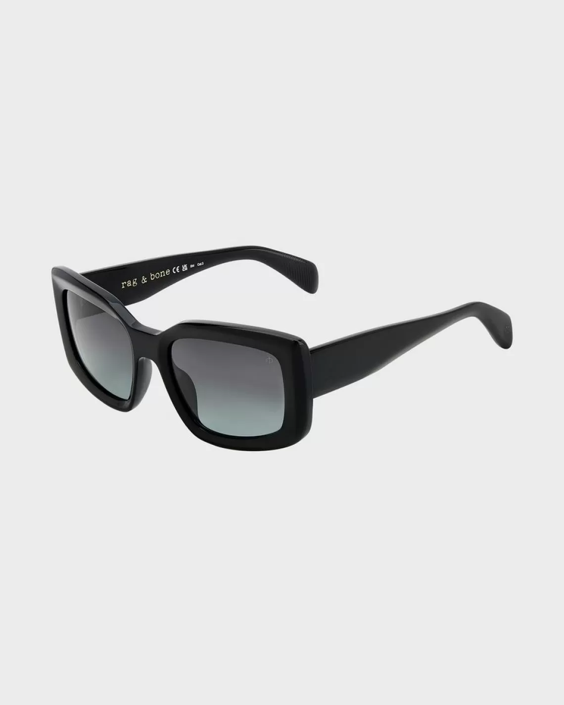 Rag & Bone Sofie | Sunglasses