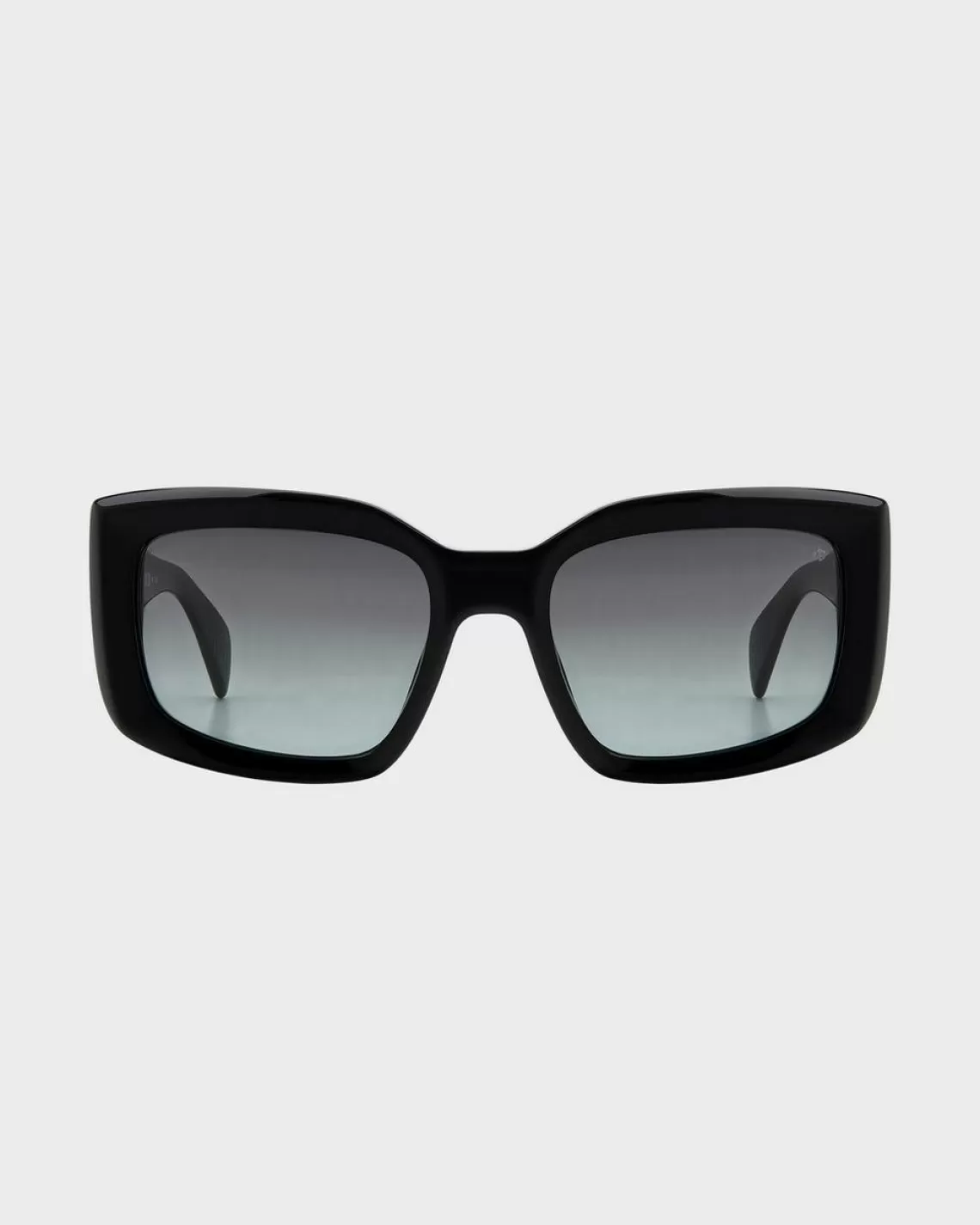 Rag & Bone Sofie | Sunglasses