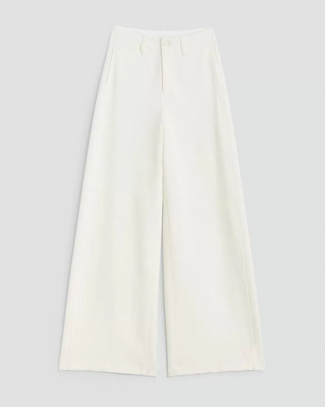 Rag & Bone Sofie Ponte Pant | Pants