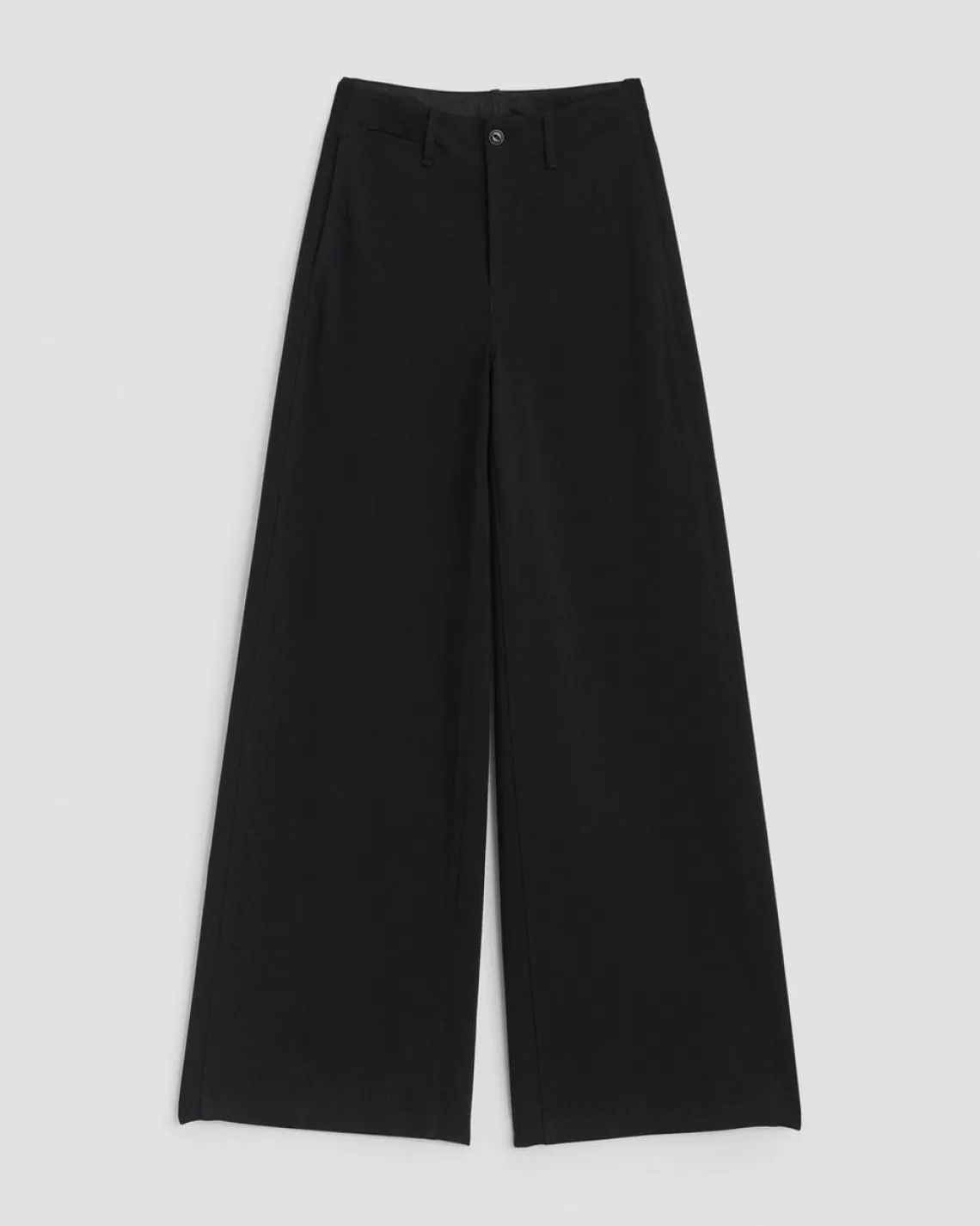 Rag & Bone Sofie Ponte Pant | Pants