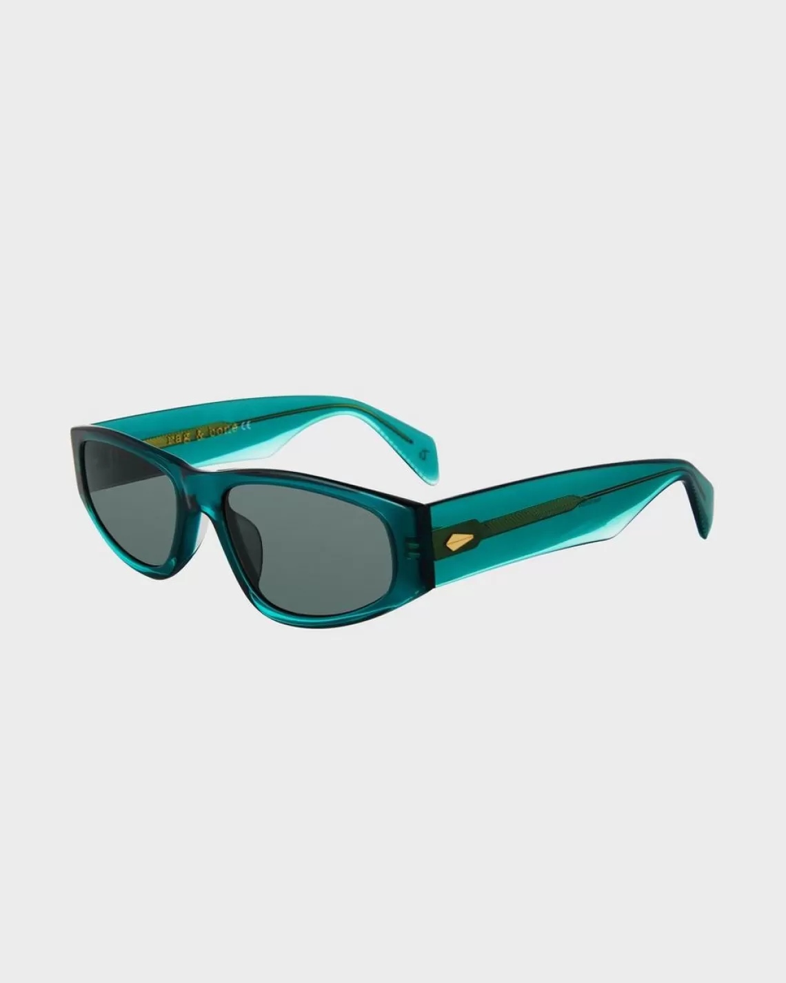 Rag & Bone Soren | Sunglasses