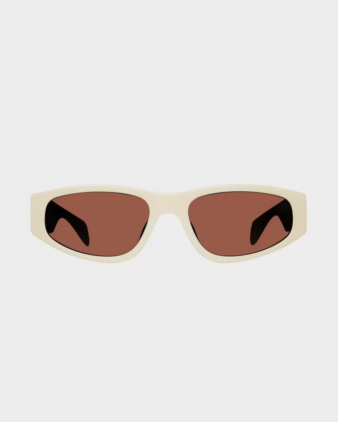 Rag & Bone Soren | Sunglasses