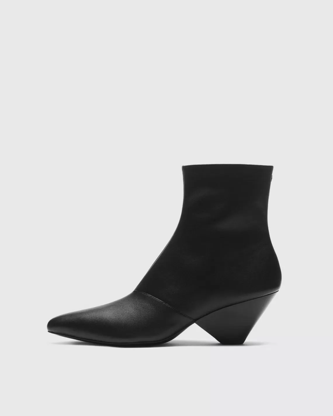 Rag & Bone Spire Boot - Leather | Boots