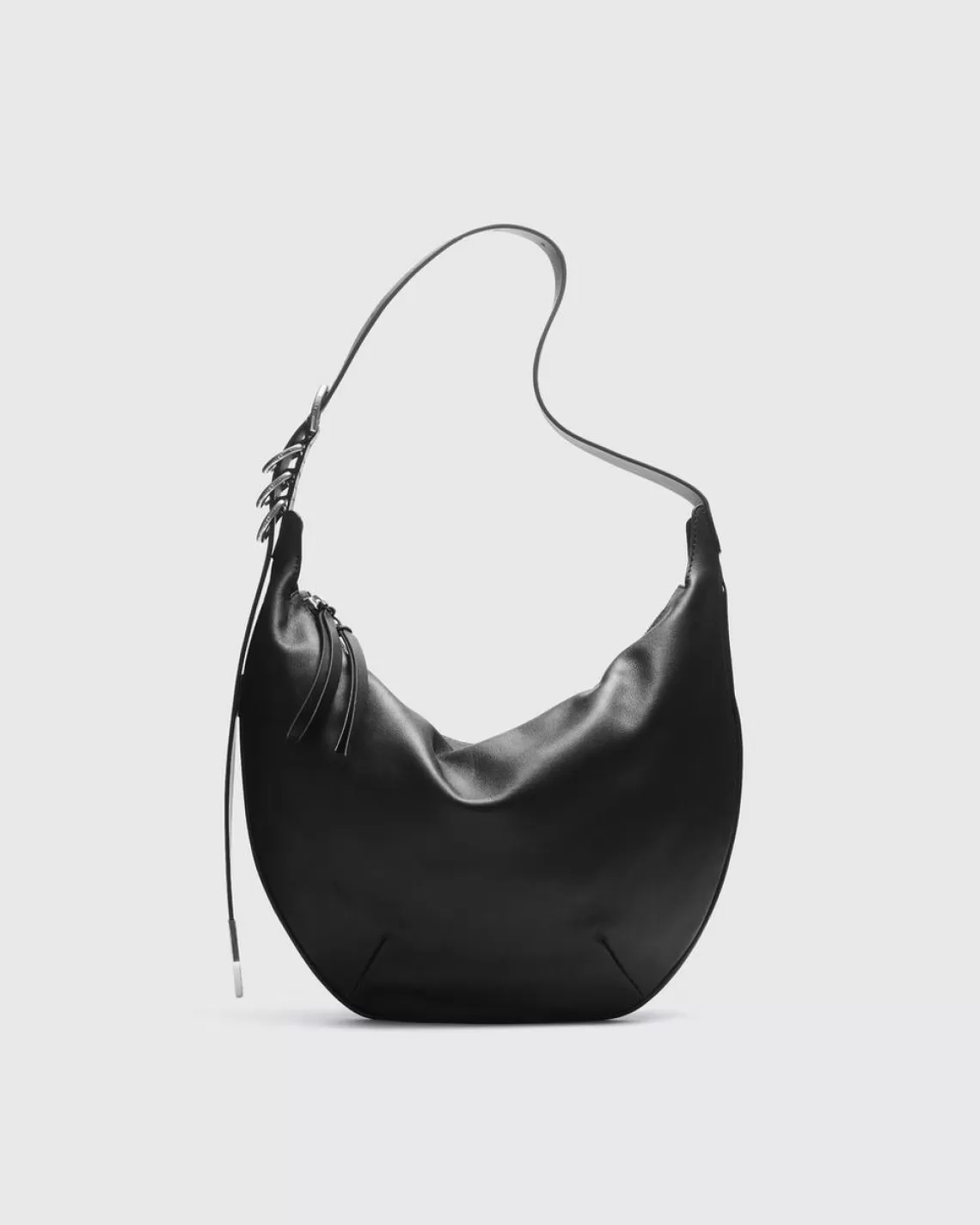 Rag & Bone Spire Shoulder Bag - Leather | Handbags