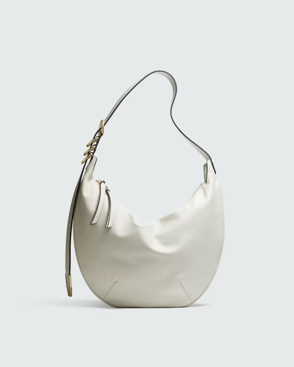 Rag & Bone Spire Shoulder Bag - Leather | Handbags