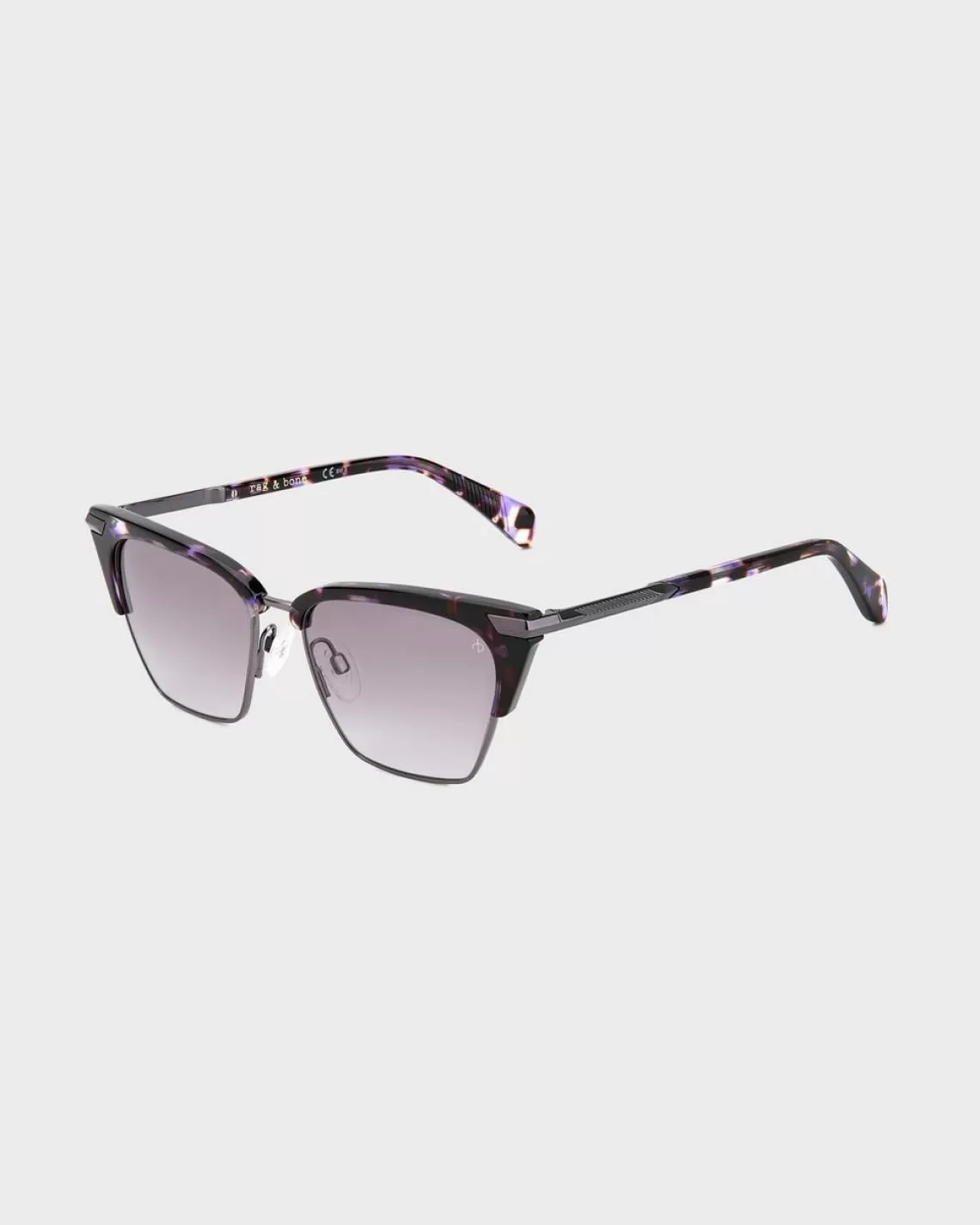 Rag & Bone Tana | Sunglasses