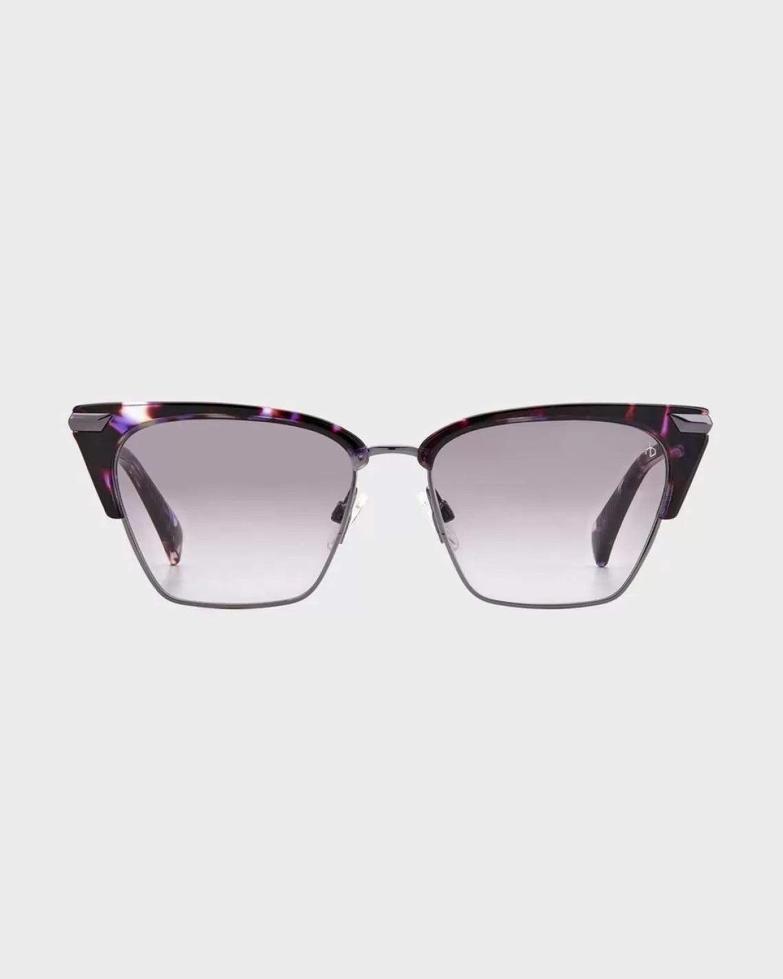 Rag & Bone Tana | Sunglasses