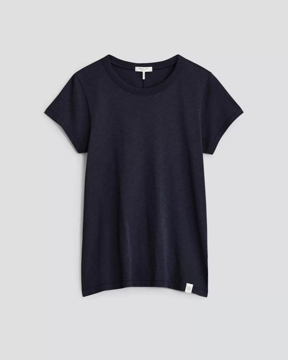 Rag & Bone The Slub Tee | T-Shirts