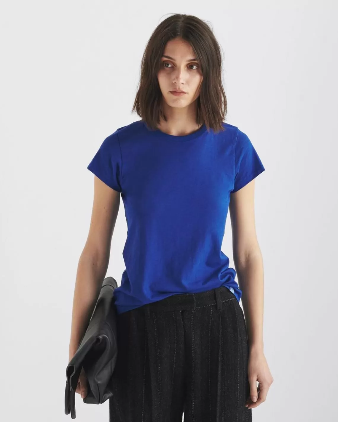 Rag & Bone The Slub Tee | T-Shirts