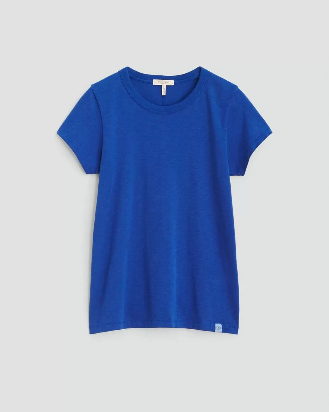 Rag & Bone The Slub Tee | T-Shirts