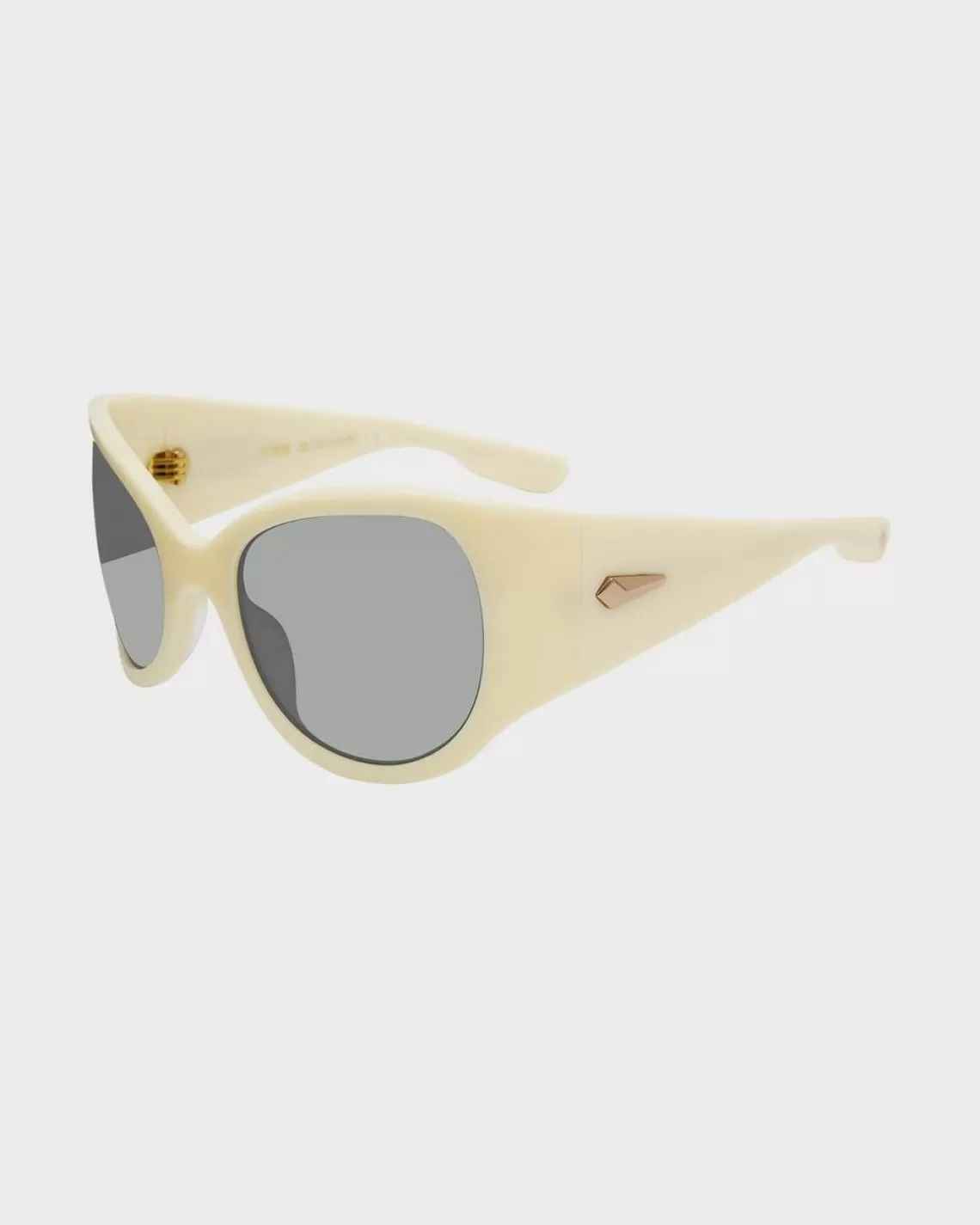 Rag & Bone Vesper | Sunglasses