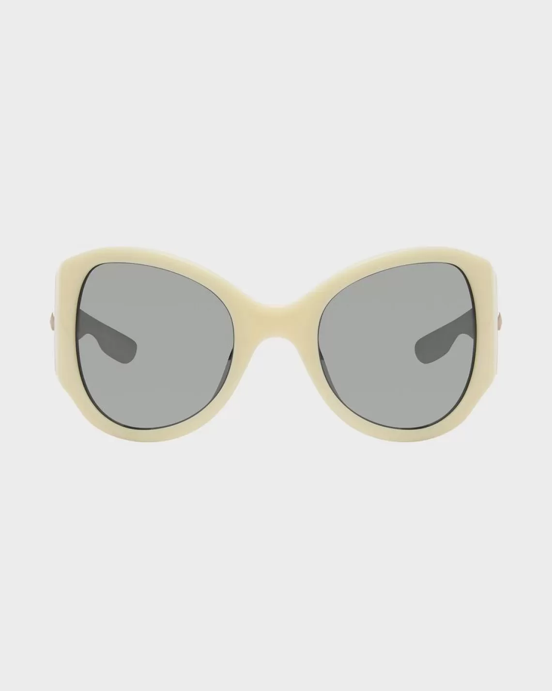 Rag & Bone Vesper | Sunglasses