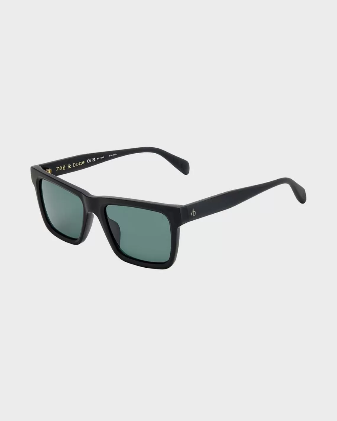 Rag & Bone Warren | Sunglasses