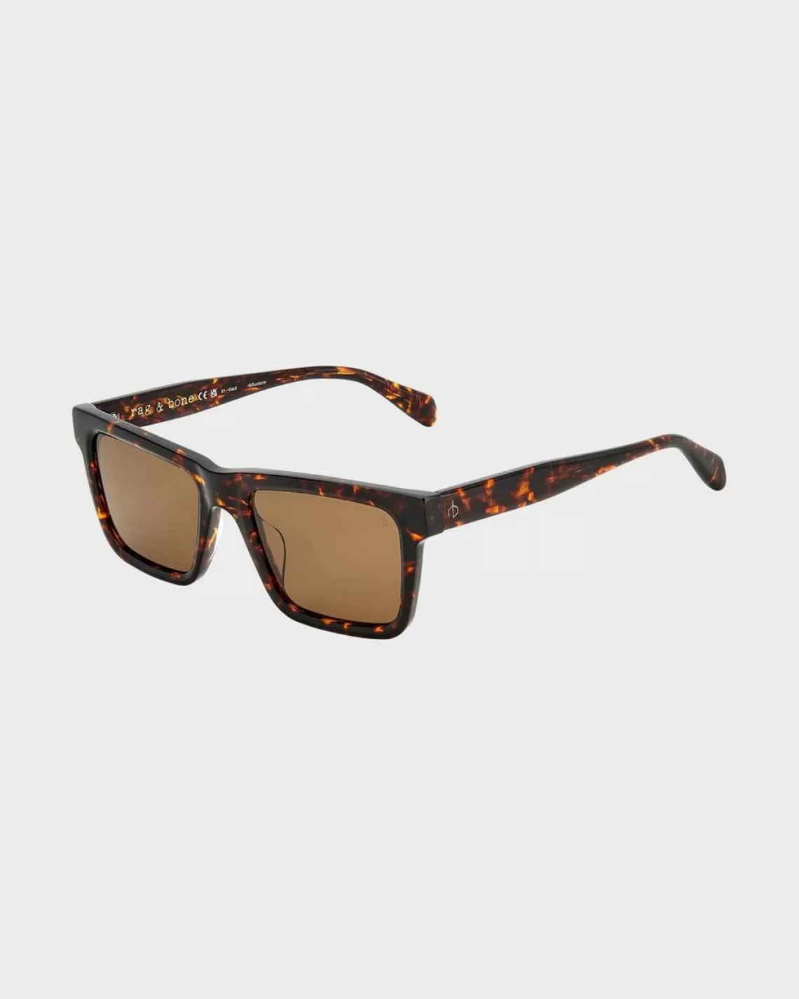 Rag & Bone Warren | Sunglasses