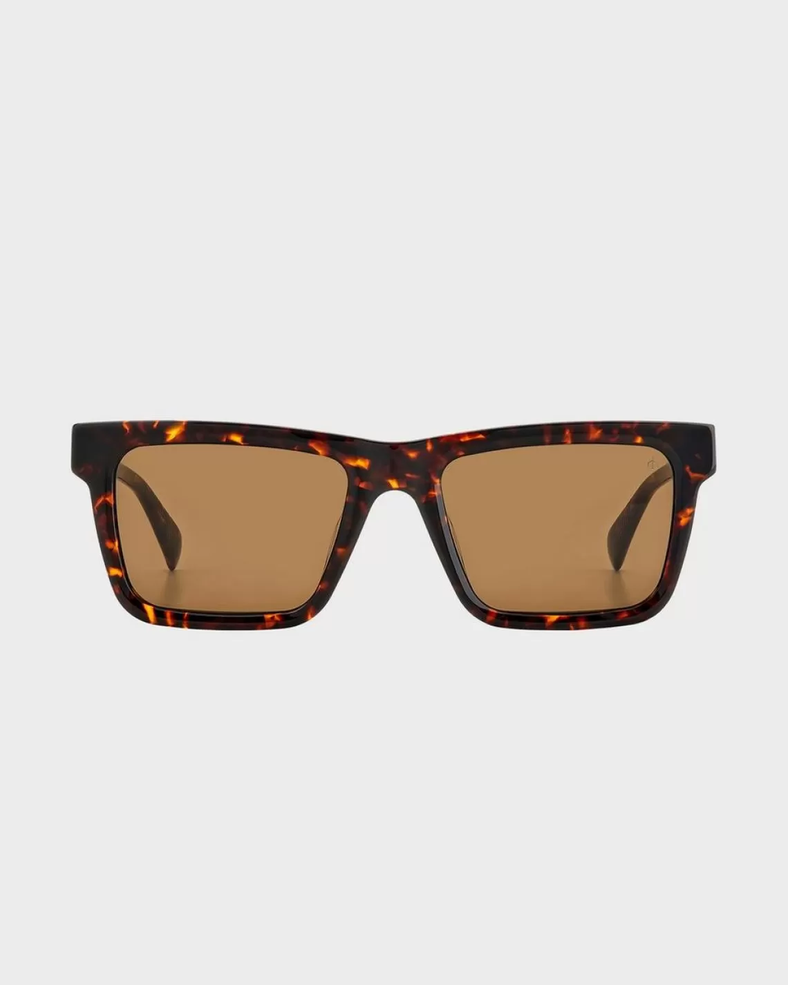 Rag & Bone Warren | Sunglasses